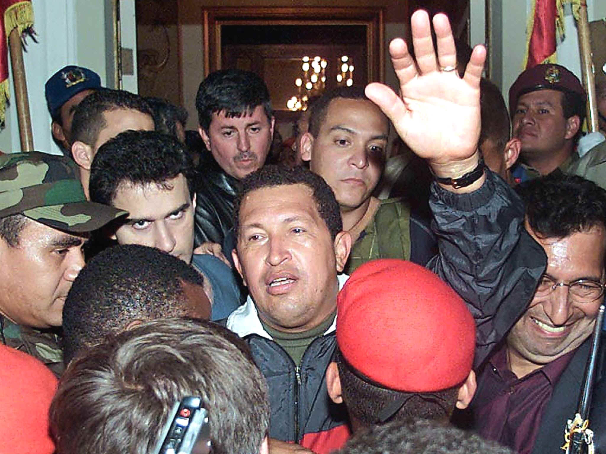 https://static.independent.co.uk/s3fs-public/thumbnails/image/2017/05/19/12/chavez.jpg