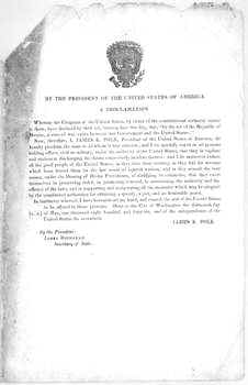 https://cdn.britannica.com/s:500x350/06/167606-004-C1446B53.jpg