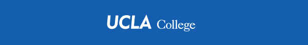 UCLA College