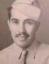 http://www.us-japandialogueonpows.org/docs/montoya/montoya_young.jpg