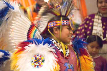 https://www.ocregister.com/wp-content/uploads/2017/11/1116_nws_csf-l-native011.jpg?w=795
