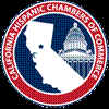 California Hispanic Chambers of Commerce
