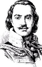 Image result for casimir pulaski
