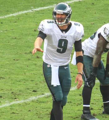 https://1776christian.com/wp-content/uploads/2018/11/quarterback-nick-foles-e1541603931685.jpg